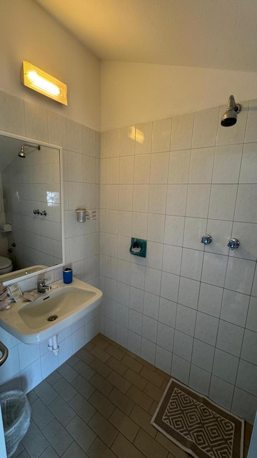 Hotel Oltremar B&B Cattolica Luaran gambar