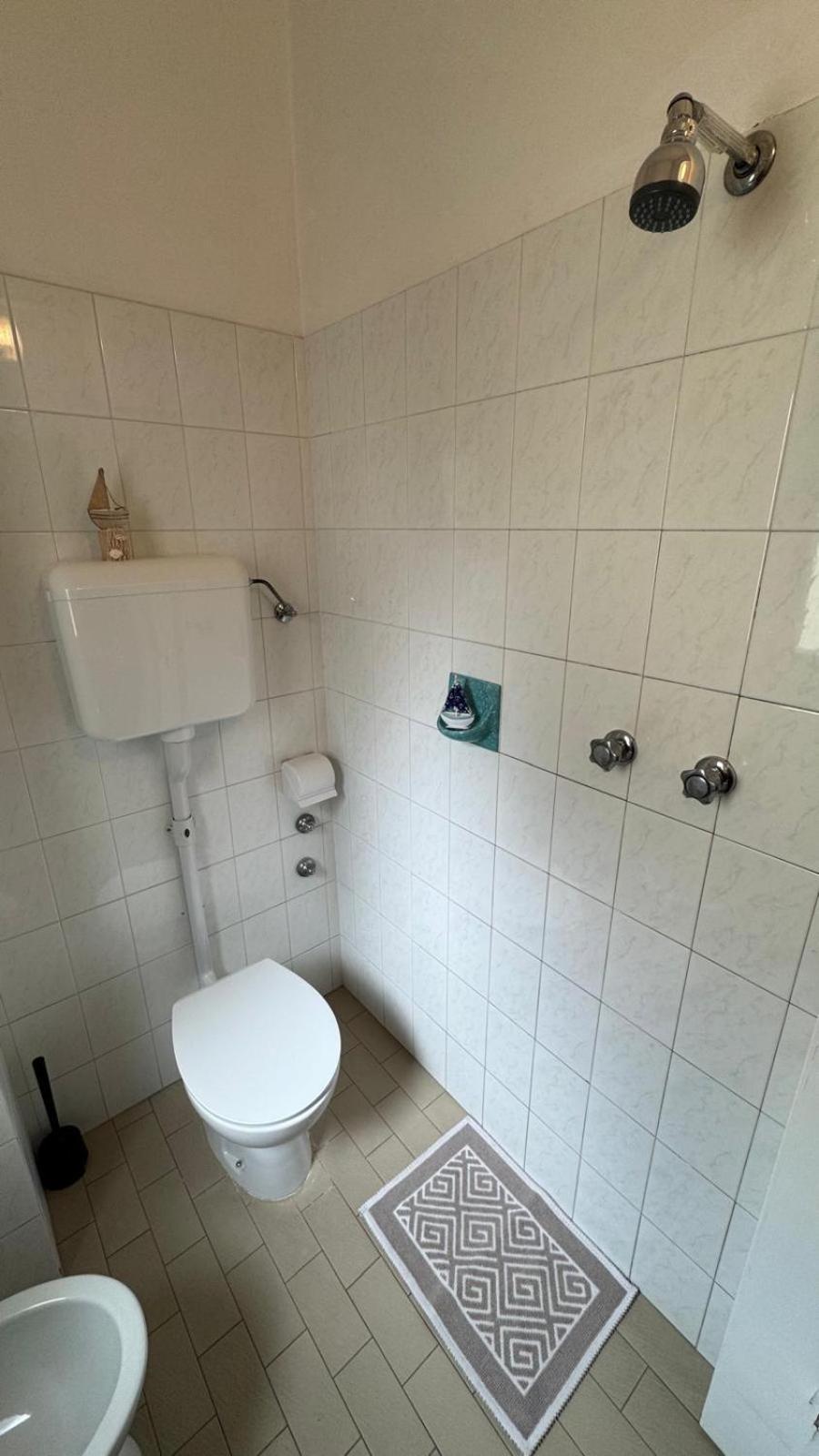 Hotel Oltremar B&B Cattolica Luaran gambar