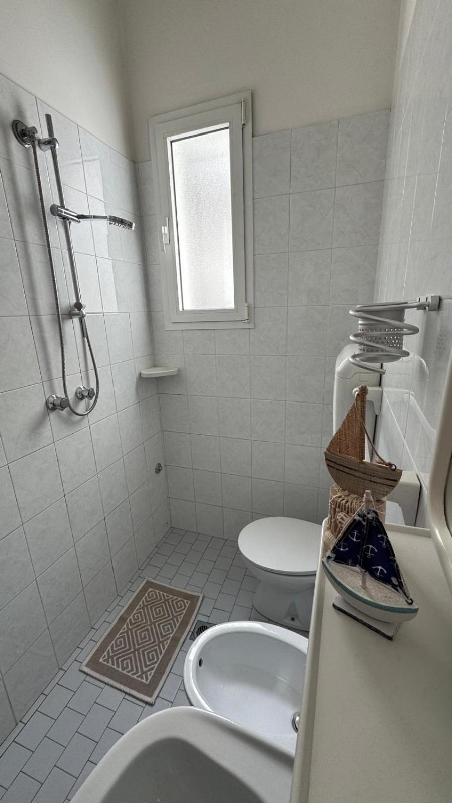 Hotel Oltremar B&B Cattolica Luaran gambar