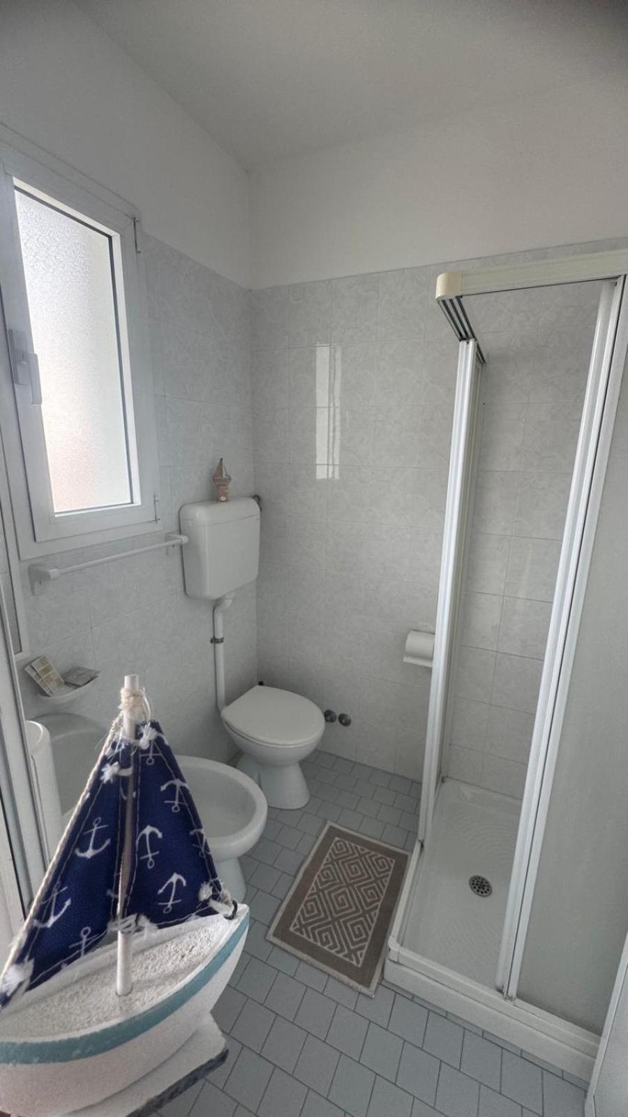Hotel Oltremar B&B Cattolica Luaran gambar